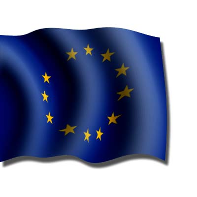 BANDERA, ORGANIZACIONES  C.E.E.
