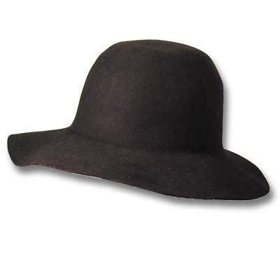 SOMBREROS VAQUEROS