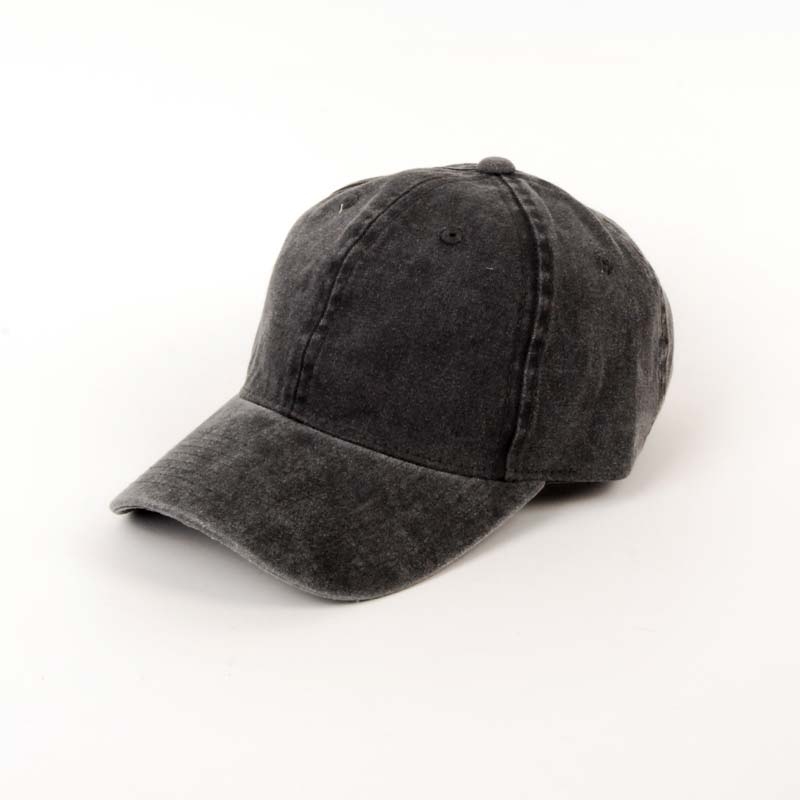 Gorra visera baseball, verano. Miralles, VISERA ALGODON 100%