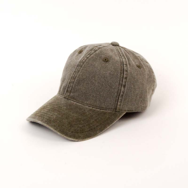 Gorra visera baseball, verano. Miralles, VISERA ALGODON 100%