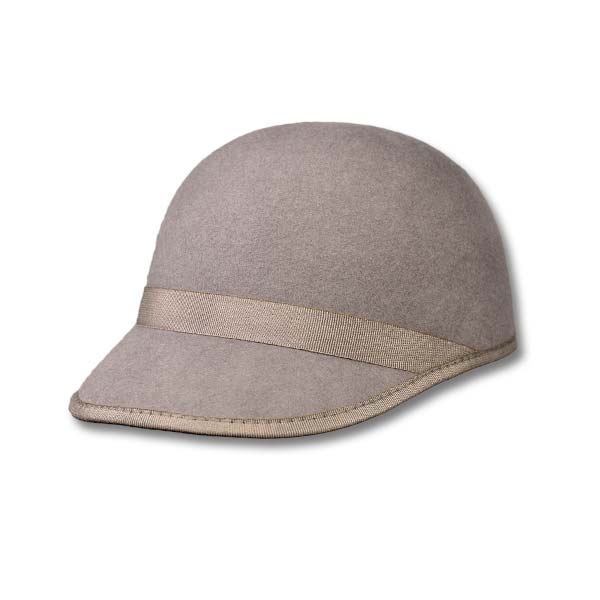 GORRA INVIERNO NIÑO