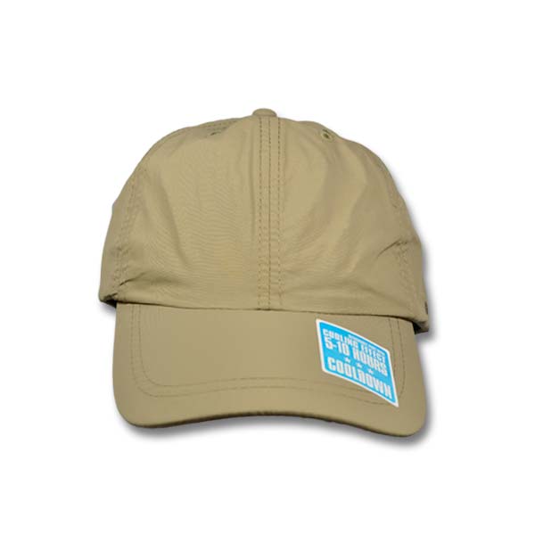 VISERA VERANO TRANSPIRABLE FACTOR TOTAL PROTECCION