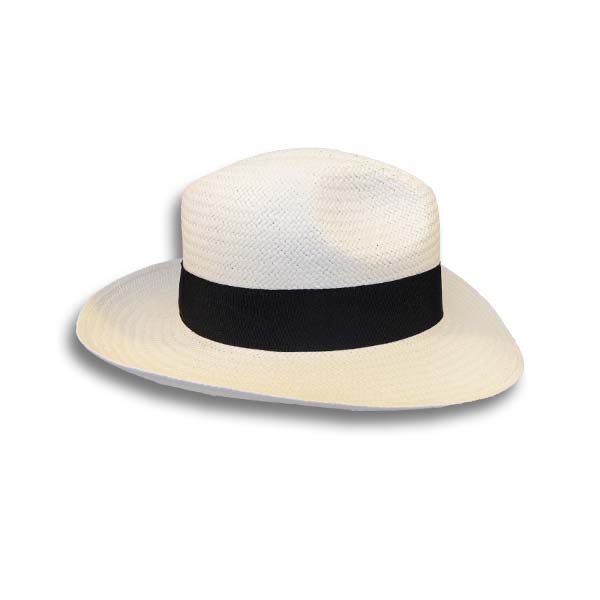SOMBRERO PANAMÁ ALA 