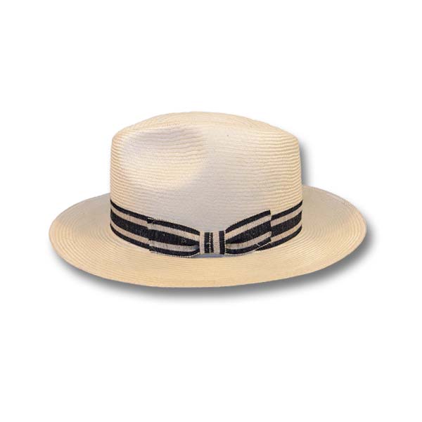 SOMBRERO CABALLERO FIBRA
