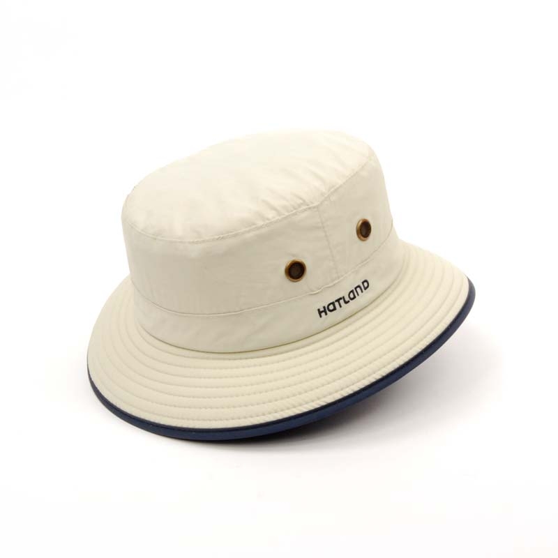 HATLAND SOMBRERO VERANO ANTIMOSQUITOS ANTIRADIACIÓN LLUVIA