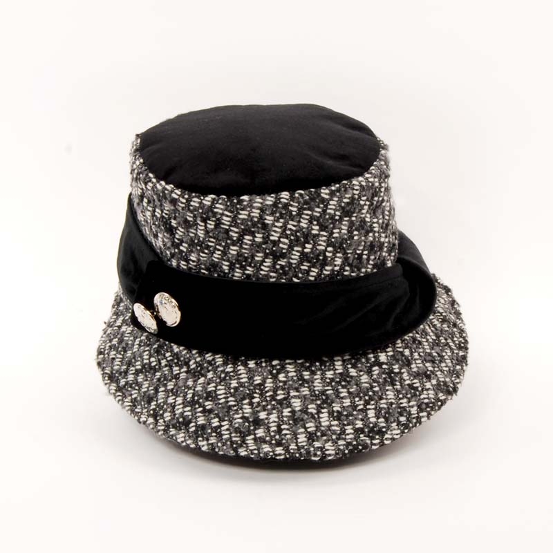 Sombrero para mujer "Albiñana Colección"