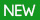 nuevo web