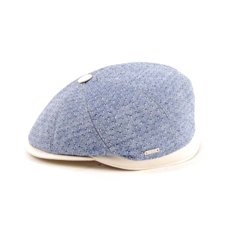 GORRA VISERA DE VERANO