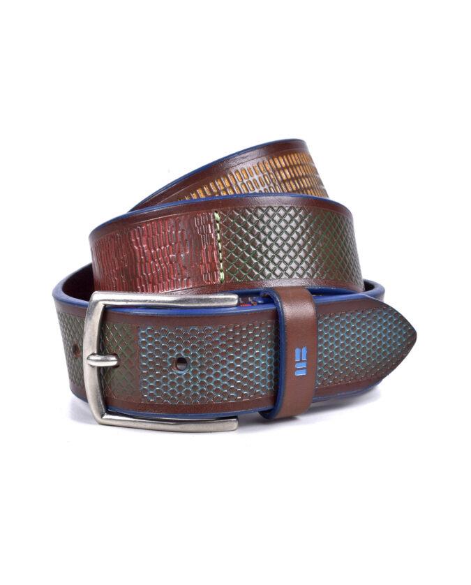SPORT MULTI CUERO