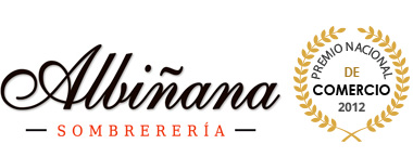 logo de la cabecera para nueva.sombrerosybanderas.com